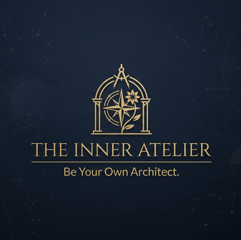 The Inner Atelier